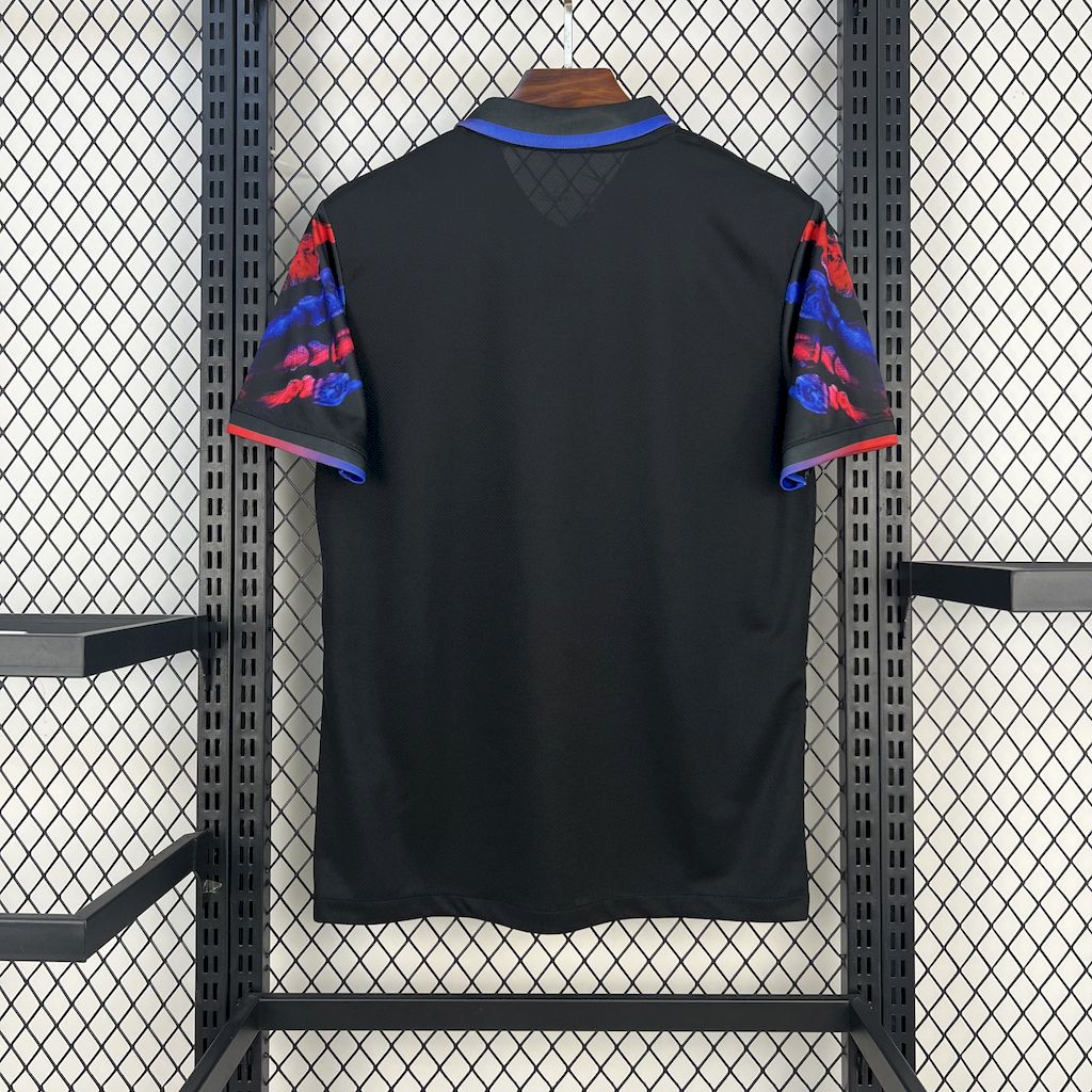 FC Barcelona Edición Color Especial 2025/26 Versión Fan