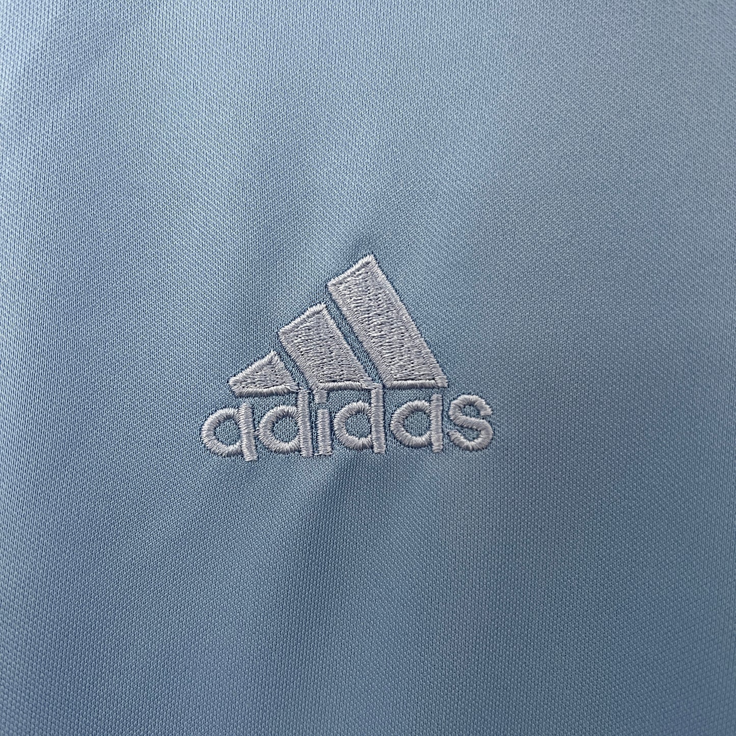 Japón "Light Blue" 2024 Versión Fan