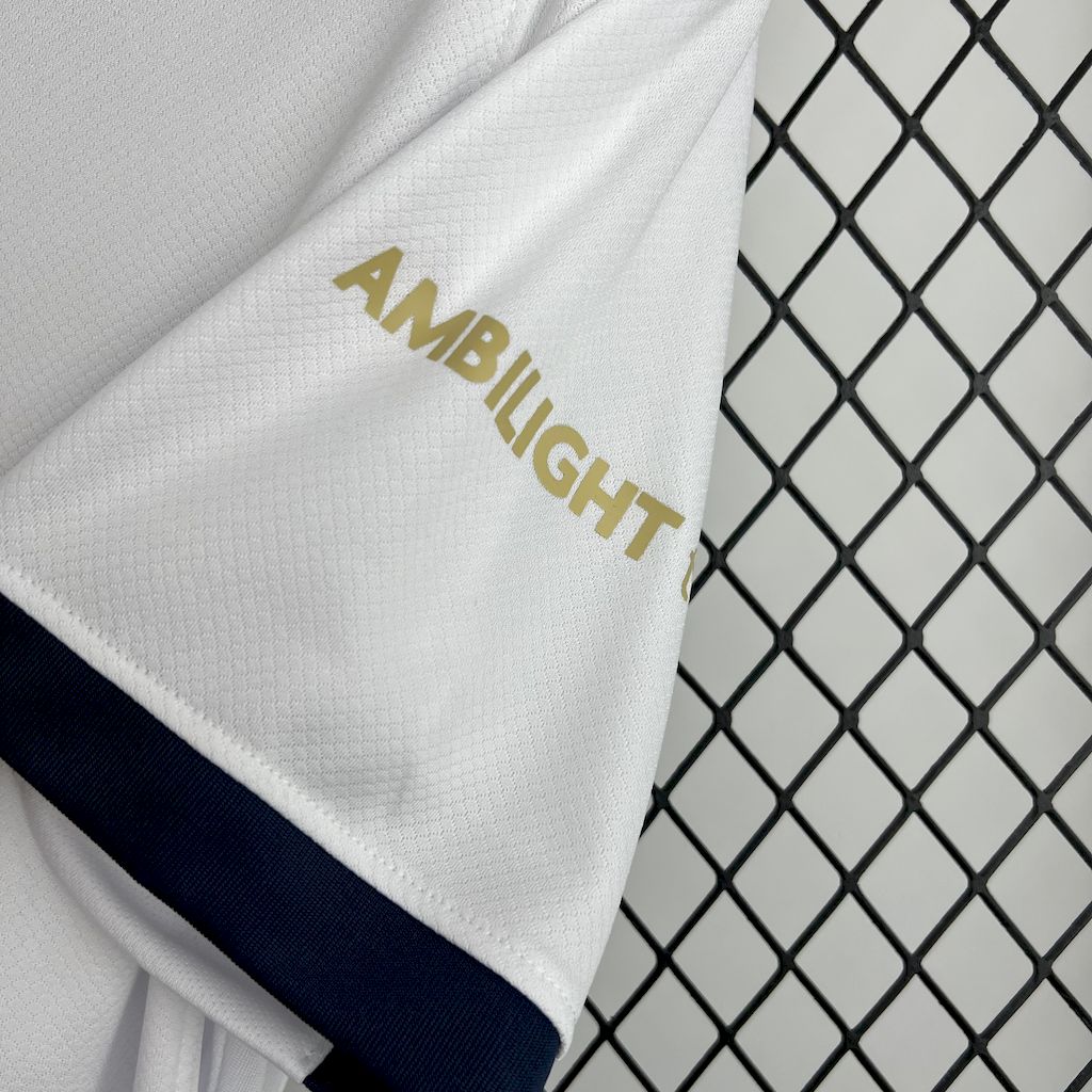 FC Barcelona Edición Especial 2025/26 Versión Fan