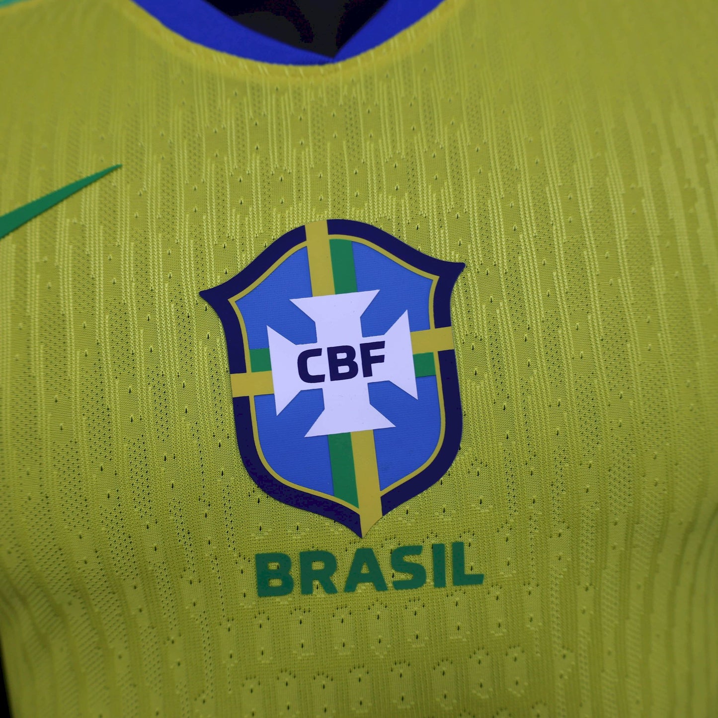 Brasil Local 2025/26 Versión Jugador