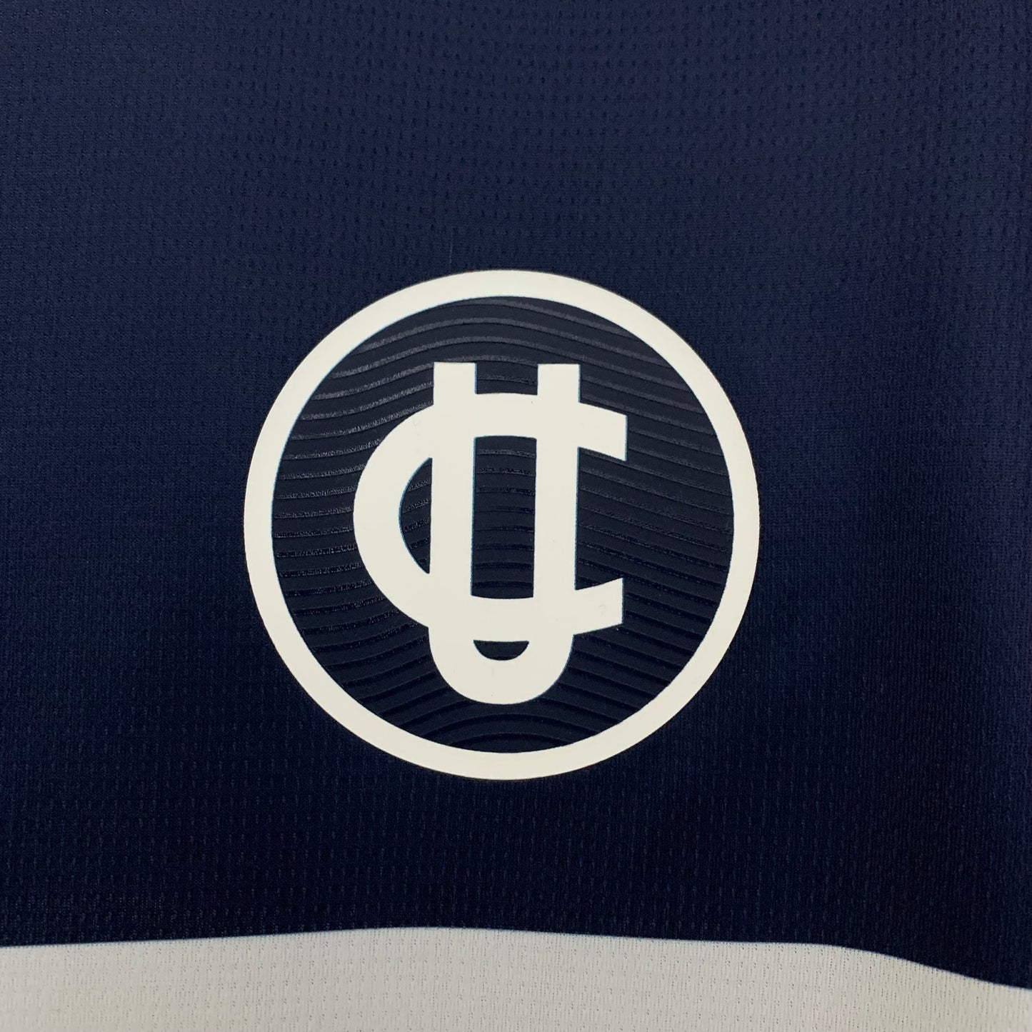 Universidad Católica Visita 2025/26 Versión Fan