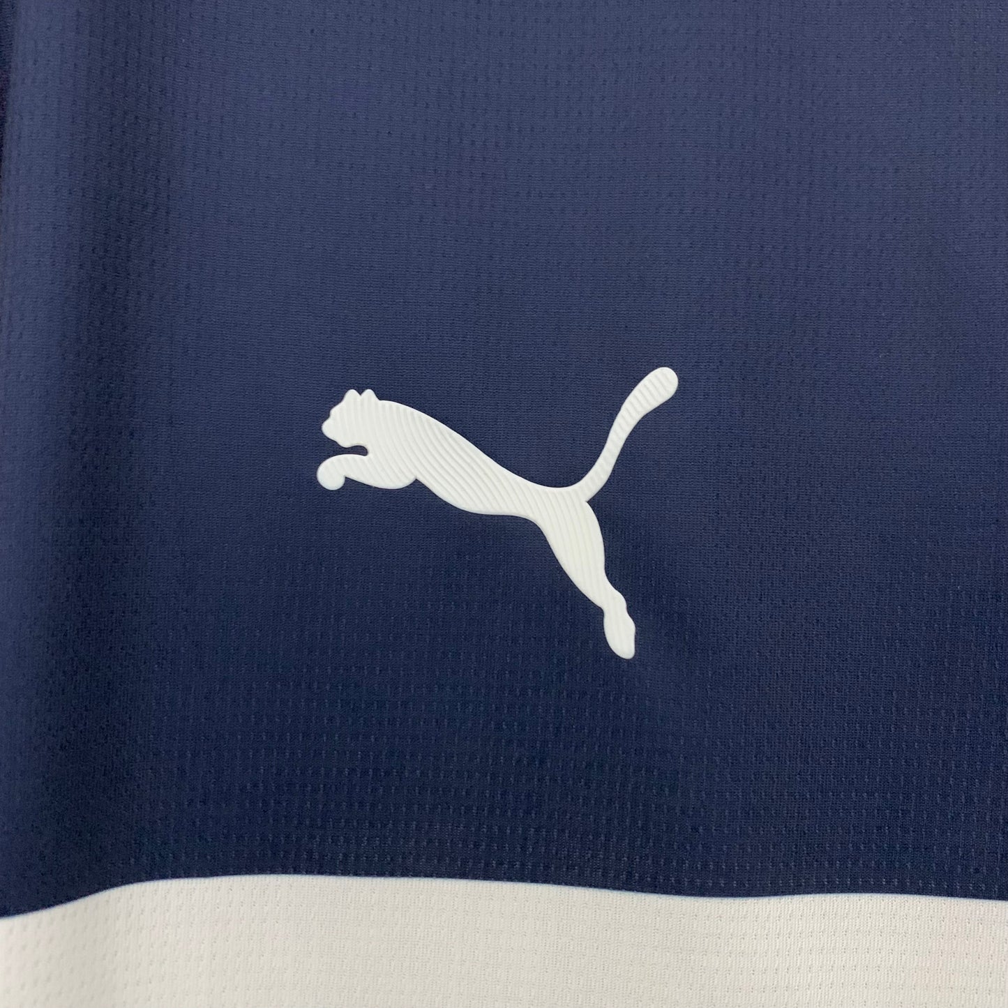 Universidad Católica Visita 2025/26 Versión Fan