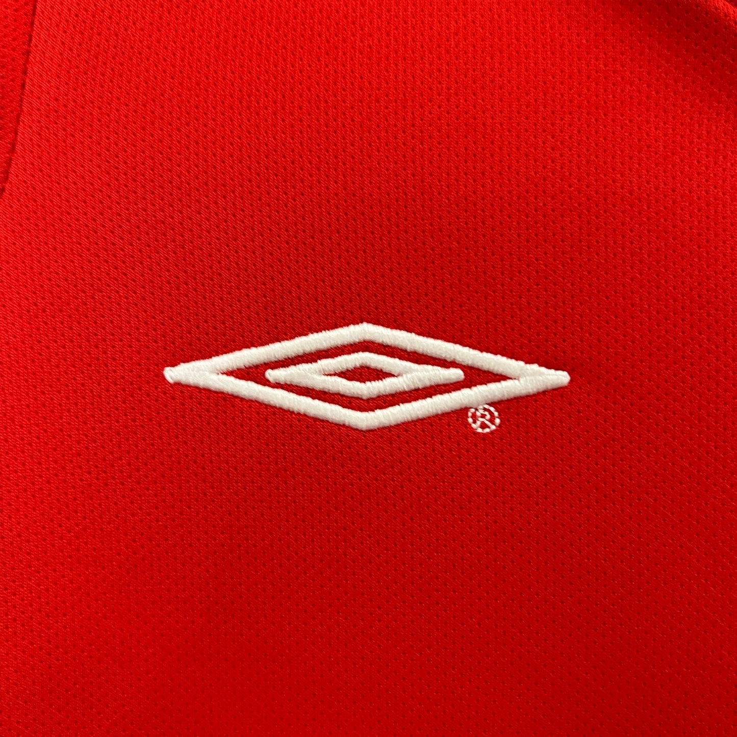 Manchester United Retro Kit Niños Local 2000/01