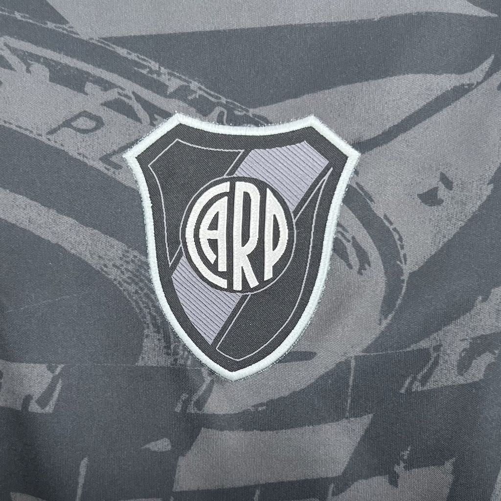 River Plate 70 aniversario Retro 2013/14 Versión Fan