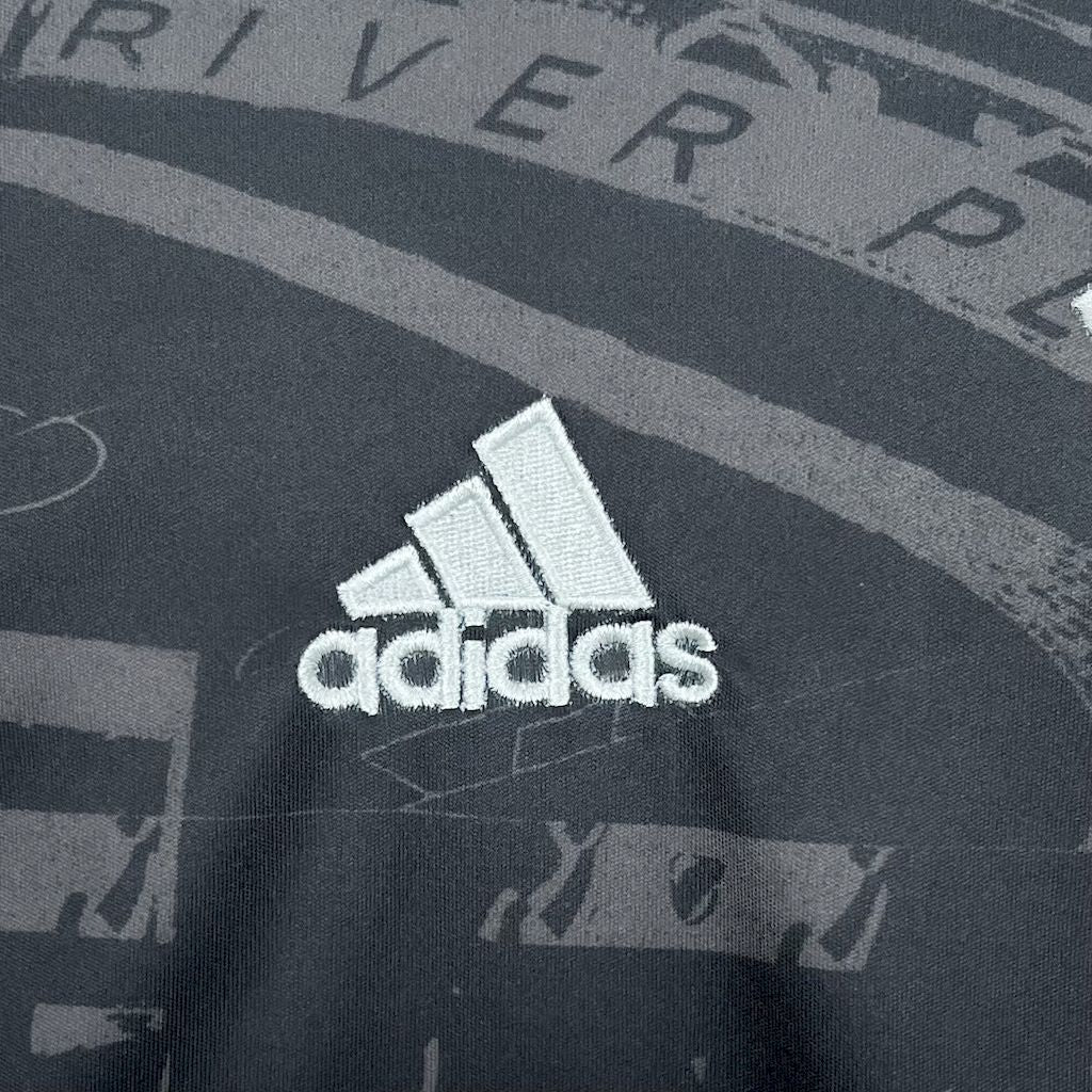 River Plate 70 aniversario Retro 2013/14 Versión Fan