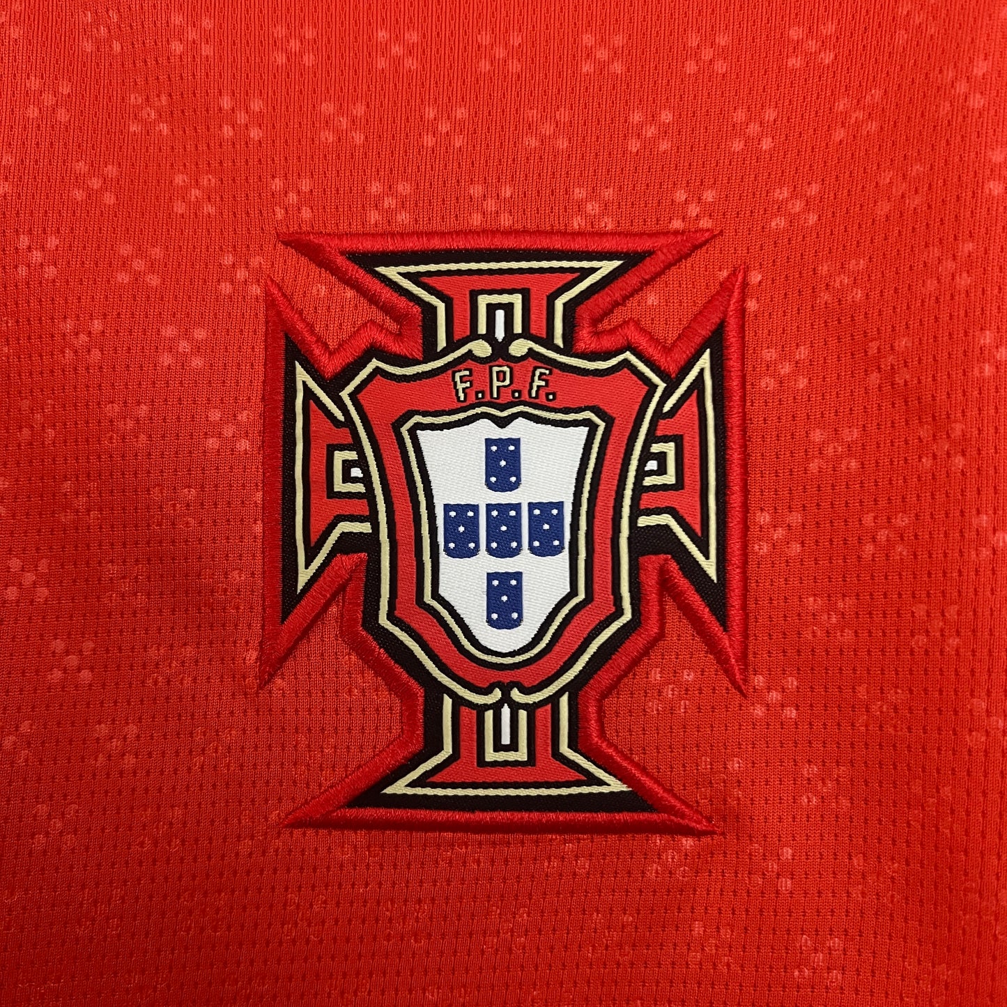 Portugal Local 2025/26 Versión Fan