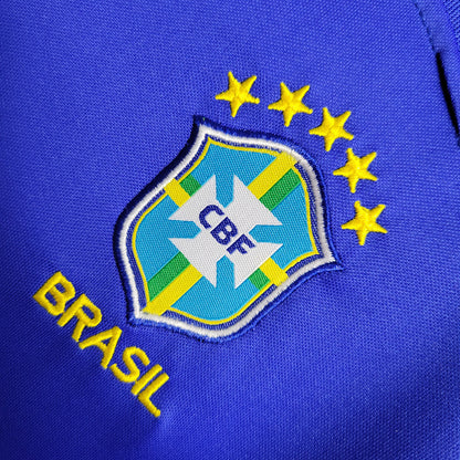 Brasil Kit Niños Visita 2022