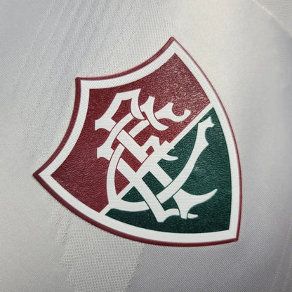 Fluminense Visita 2024 Versión Jugador