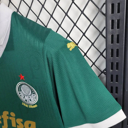 Palmeiras Kit Niños Local 2024