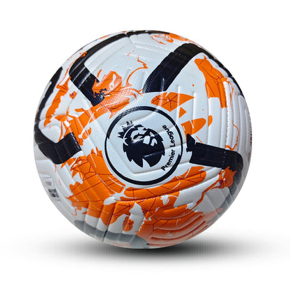 Balón de Fútbol "FLIGHT" Premier League 2023/24