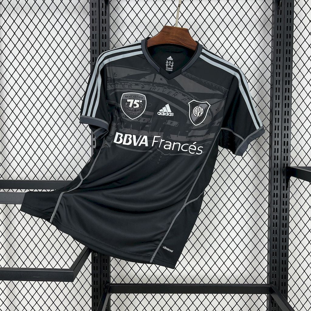 River Plate 70 aniversario Retro 2013/14 Versión Fan