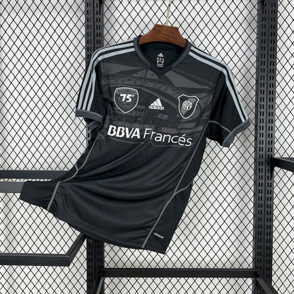 River Plate 70 aniversario Retro 2013/14 Versión Fan