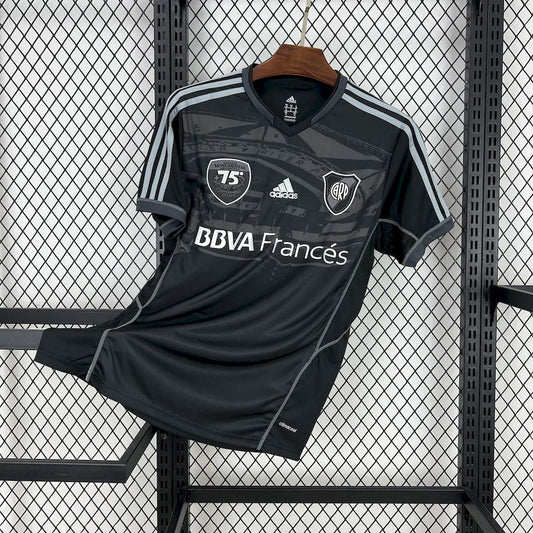 River Plate 70 aniversario Retro 2013/14 Versión Fan
