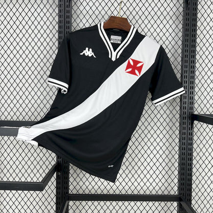 Vasco da Gama Local 2025/26 Versión Fan