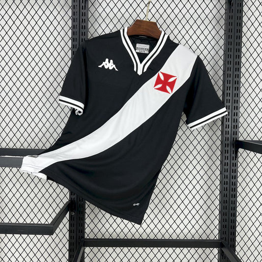 Vasco da Gama Local 2025/26 Versión Fan