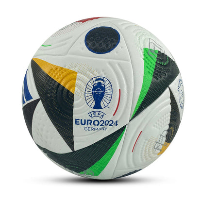 Balón de Fútbol "Fussballliebe" Eurocopa 2024