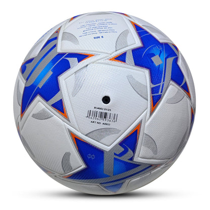 Balón de Fútbol UEFA Champions League 2023/24