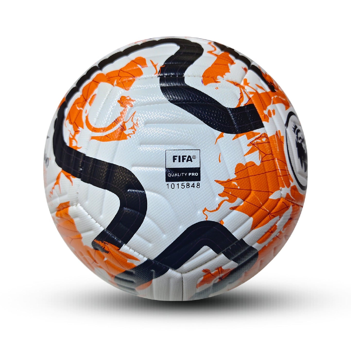 Balón de Fútbol "FLIGHT" Premier League 2023/24