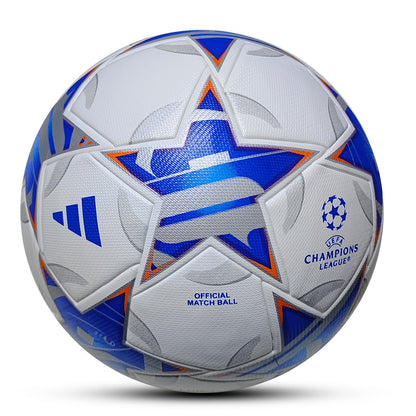 Balón de Fútbol UEFA Champions League 2023/24