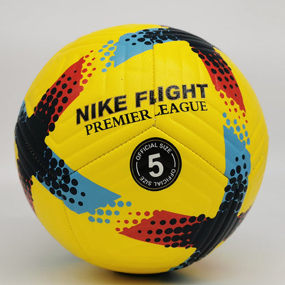 Balón de Fútbol "FLIGHT" Premier League 2022/23