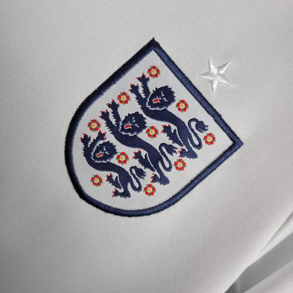 Inglaterra Kit Niños Local 2024