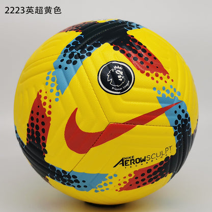 Balón de Fútbol "FLIGHT" Premier League 2022/23