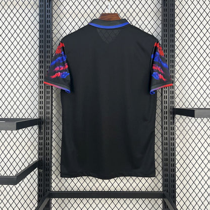 FC Barcelona Edición Color Especial 2025/26 Versión Fan