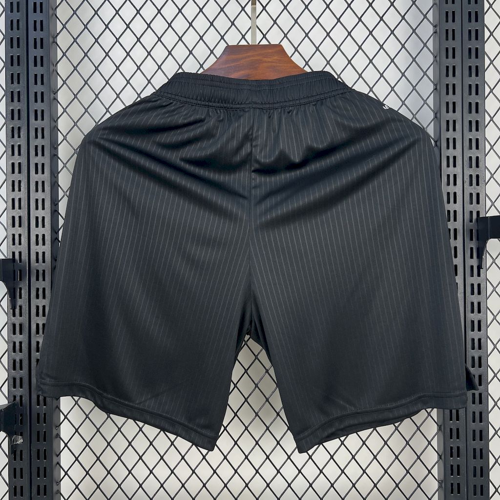 Alemania 125 Aniversario 2025/26 Shorts