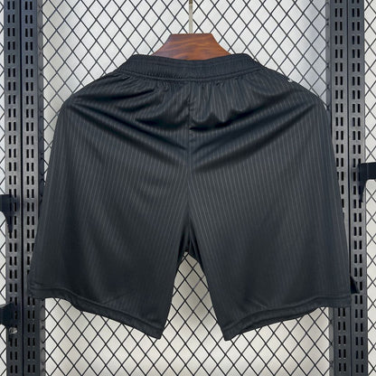 Alemania 125 Aniversario 2025/26 Shorts