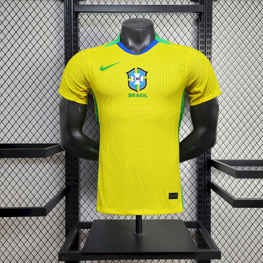 Brasil Local 2025/26 Versión Jugador