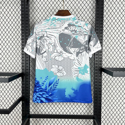 Brasil "Edición Especial Rio" 2025/26 Versión Fan
