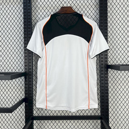 Valencia CF Local Retro 2004/05 Versión Fan