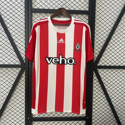 Southampton Local Retro 2015/16 Versión Fan