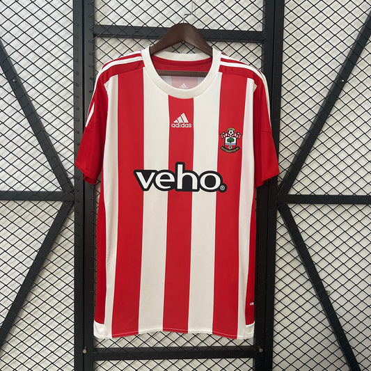 Southampton Local Retro 2015/16 Versión Fan