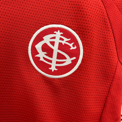 Brasil Internacional Kit Niños Local 2025/26
