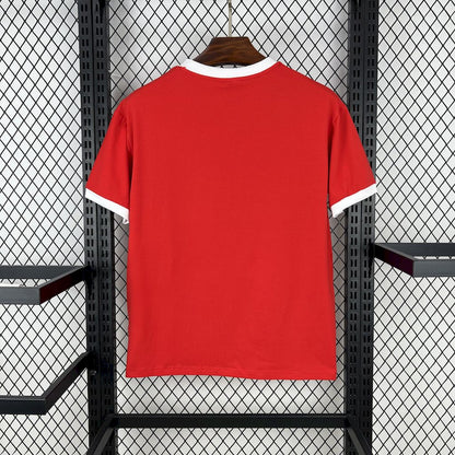 Liverpool Local Retro 1979 Versión Fan