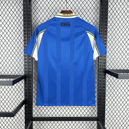 Chelsea Local Retro 1997/99 Versión Fan