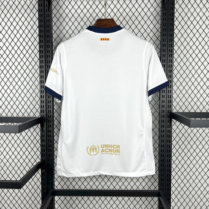 FC Barcelona Edición Especial 2025/26 Versión Fan