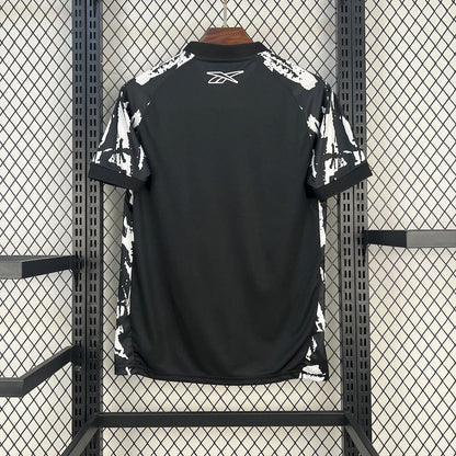 Botafogo Cuarta 2024/25 Versión Fan