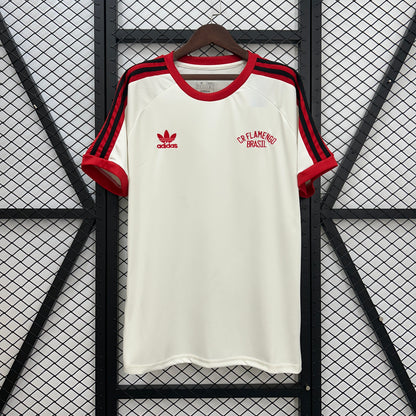 Flamengo Conmemorativa 2025/26 Versión Fan