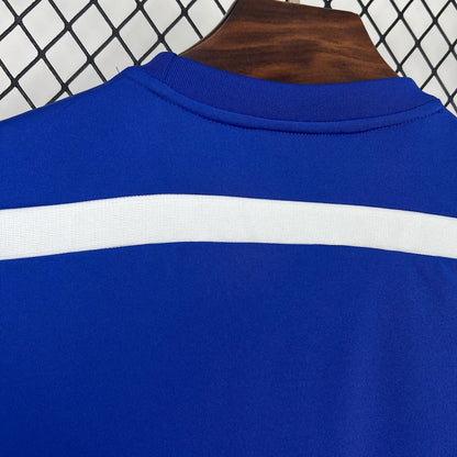 Chelsea Local Retro 2014/15 Versión Fan
