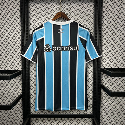 Gremio Local 2024/25 Versión Fan