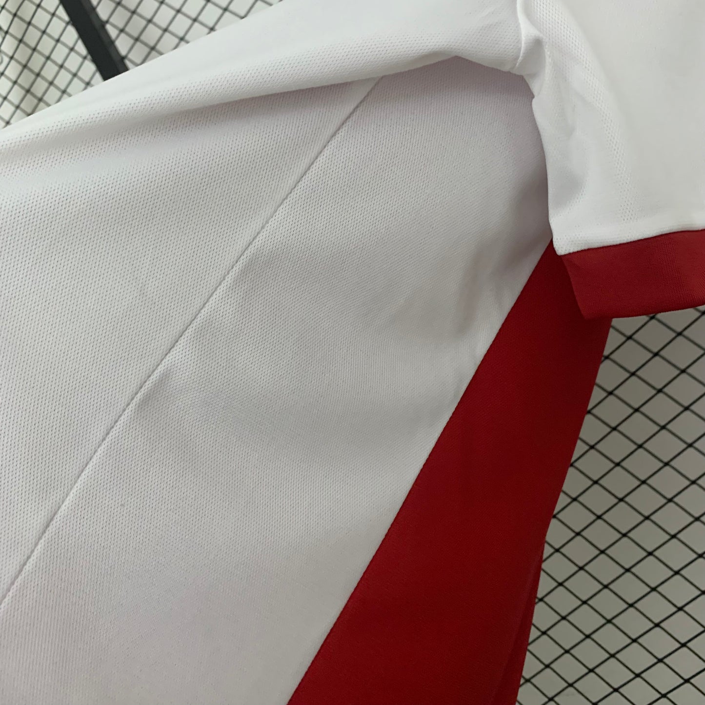 Ajax Conmemorativa 2025/26 Versión Fan