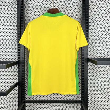 Brasil Local 2025/26 Versión Fan