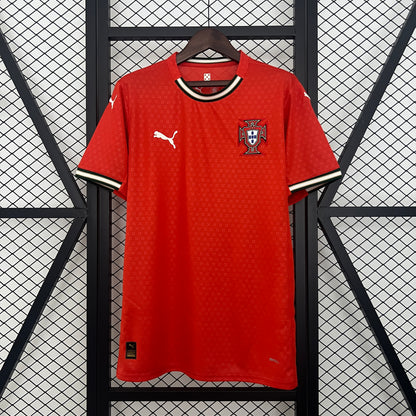 Portugal Local 2025/26 Versión Fan