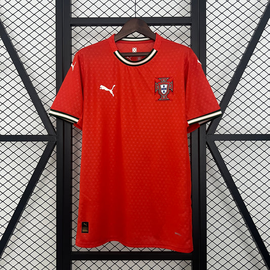 Portugal Local 2025/26 Versión Fan
