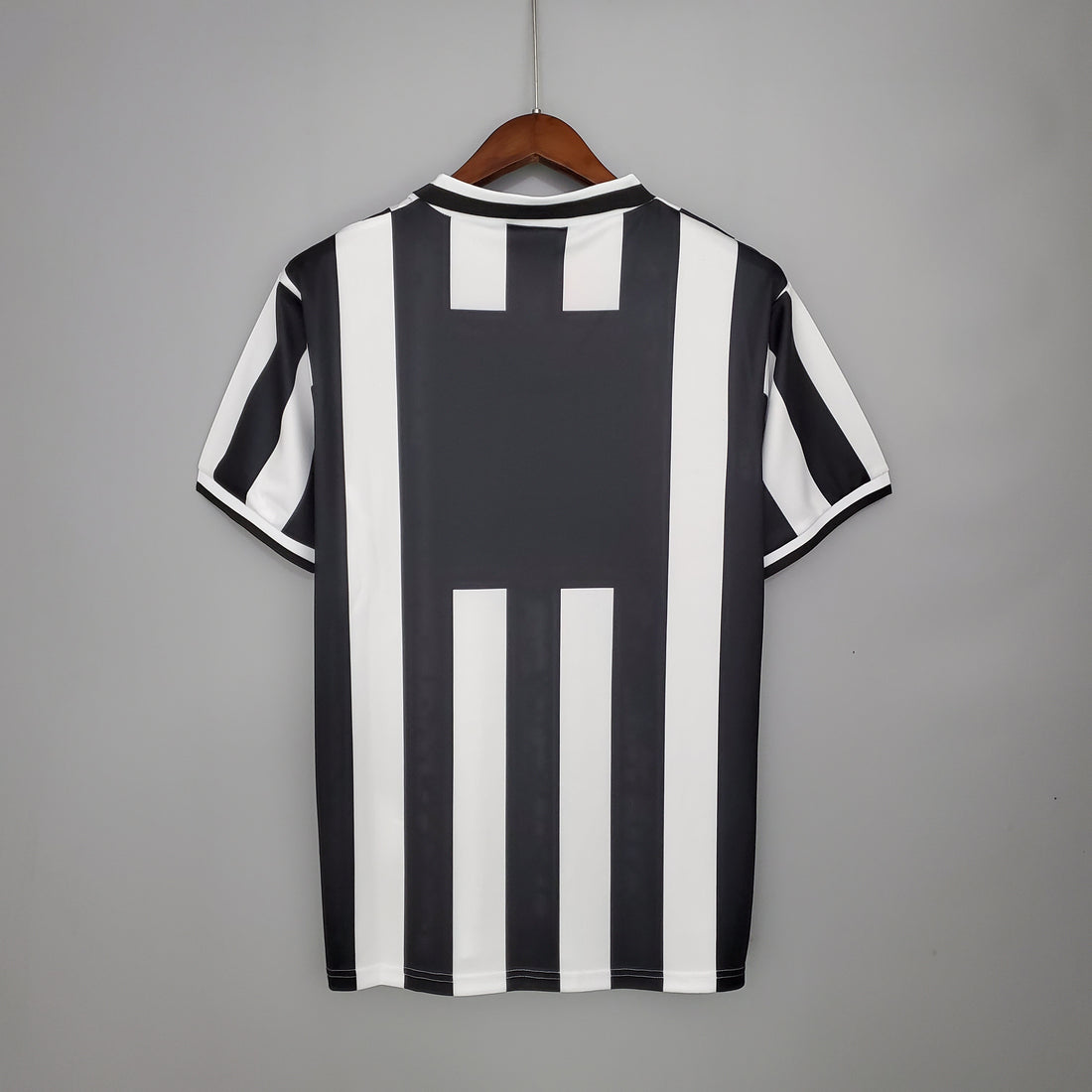 Juventus Retro 1994/95 Versión Fan