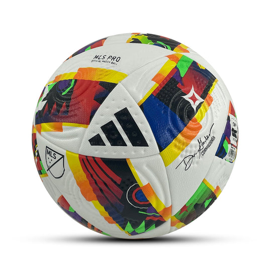 Balón de Fútbol MLS Pro 2024