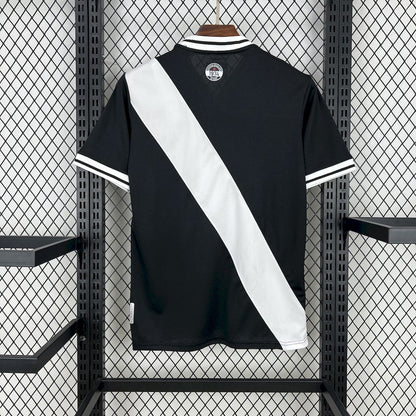 Vasco da Gama Local 2025/26 Versión Fan