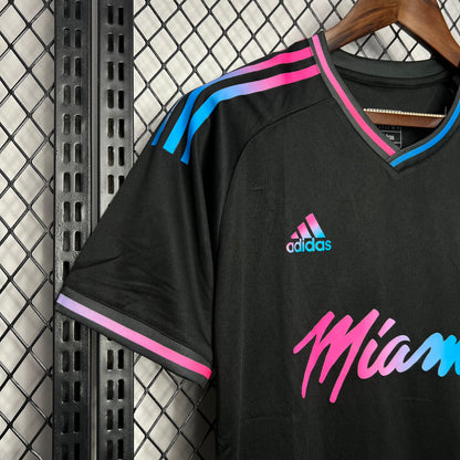 Inter de Miami "Edición Especial" 2024/25 Versión Mujer